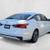 2023 Nissan Altima  2.5 SV Sedan 5 thumbnail
