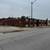 Warehouse for lease 1 thumbnail