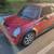 2009 MINI COOPER S, CONVERTIBLE 1 thumbnail