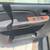 2008 GMC YUKON SLE 19 thumbnail
