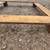 Extra large dog welping box 9 thumbnail