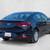 2020 Hyundai Elantra  SE Sedan 5 thumbnail
