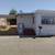 Why Rent when you can Rent-to-Own a 2bd, 1bath,mobile home 1 thumbnail