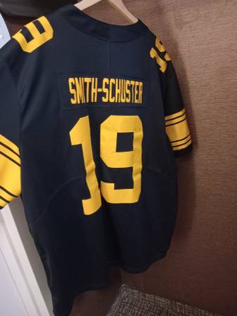 2x and 3x leather coats 1