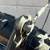 Cool Retro GT Talera Mountain Bike, Triple Tube (Size - 20.25) 13 thumbnail