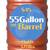 Premium Organic CHICKEN FEEDS - NO Corn or Soy, Low PUFA! (from seed oil) 8 thumbnail