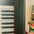 Yamaha 76-Key Digital Piano Keyboard w/ Pedal, Battery Powered 200 OBO 5 thumbnail