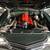 1971 Chevelle Restomod Convertible LS3 Twin Turbo 20 thumbnail