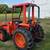 Kubota L3450 2 thumbnail