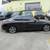 2019 Mercedes-Benz C-Class C 300 4MATIC AWD 2dr Coupe CALL OR TEXT TODAY 8 thumbnail