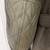 Original Triumph Canvas Jacket Size Medium 8 thumbnail
