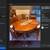 OAK DINING ROOM SET 1 thumbnail