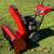 Like New Simplicity M1530E Snowblower 306cc 30” Heated Power Steering 1 thumbnail