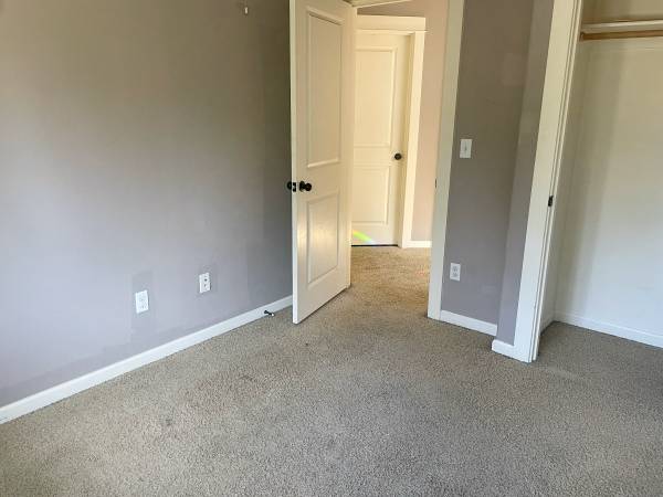 $625 / 3br - 90ft2 - Room available in cozy North Portland duplex (Kenton)63831753273089120