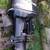 Mercury 135HP Optimax 1 thumbnail