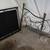 Bed Frame with Mattress for Sale 3 thumbnail