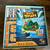 Juicy Fruits Board Game 2 thumbnail