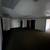 PRIVATE MULTI-USE OFFICE SUITE W/ FRONTAGE AND ON SUITE PARKING 5 thumbnail