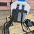 Rainmaker 4-gallon 18V Cordless Backpack Sprayer With Charger, Battery 9 thumbnail