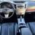 2011 Subaru Outback AWD All Wheel Drive 2.5i Limited  4dr Wagon Wagon 18 thumbnail