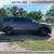 DodgeDurango 7 thumbnail