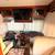 Windsport Motorhome 4 thumbnail