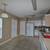 This home is fully tiled well taken care of. 7 thumbnail