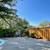4 bedroom/2 bath Beautiful Oasis 2 blocks from downtown Calistoga 24 thumbnail