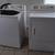 Washer and dryer 1 thumbnail
