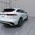 2024 Jaguar F-PACE R-Dynamic S APPROVED CERTIFIED 8 thumbnail