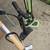 Bikes inflated pumps 1 thumbnail