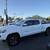 2017 Toyota Tacoma TRD Sport 4x2 4dr Double Cab 6.1 ft LB 5 thumbnail