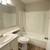 3bedroom and 1.5bath in Aurora colorado available for immediate move in 5 thumbnail