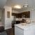 Stylish 2BR/2BA Top-Floor Condo in Bloomingdale 5 thumbnail