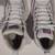 Converse Chuck Taylor All Star Street Mid White Natural Size 7 6 thumbnail