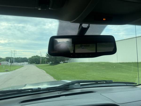 2009 GMC Sierra 2500HD SLE - Photo 14