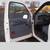 1999 FOR F250 SD 8FT UTILITY SERVICE TRUCK SUPER LOW MILES 5 thumbnail