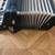 1950s Francini Piano Accordion 5 thumbnail
