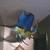 Large Fish Decoration 2 thumbnail