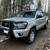 2013 Toyota Tacoma 4x4 Double Cab 1 thumbnail