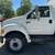 2013 Ford F-650 Chipper Dump Truck, Low 63k Miles -WE FINANCE AND NATIONWIDE SHI 20 thumbnail