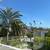 South Pasadena Studio - $2450 6 thumbnail