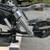 1963 Harley Davidson frame 3 thumbnail