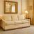Beautiful Quality Beige Sofa – Excellent Condition – FREE DELIVERY 🚚 1 thumbnail