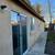 Large 2BR Duplex w/inside laundry room in Turlock 15 thumbnail