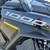 2023 POLARIS RZR 1000 XP SPORT 4X4  FINANCING AVAILABLE 5 thumbnail