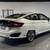2018 Honda Clarity Plug-in Hybrid Electric Touring Sedan 4D Sedan 5 thumbnail