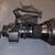 Fujinon LYNX III BROADCAST ZOOM LENSE 1 thumbnail