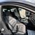 2018 Honda Accord 2.0T Sport Manual (Hablamos Espanol / Finance) 14 thumbnail