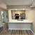 Modern One-Bedroom Downtown! Get $500 Off Your First Month!(HP 409) 2 thumbnail